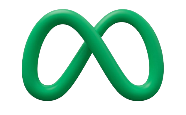 Meta Business Partner