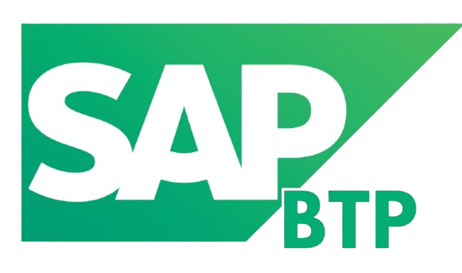 SAP BTP